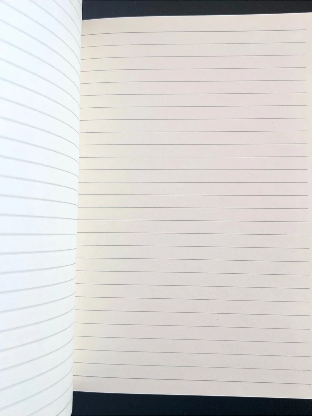 NEW! My Hero Academia U.A High Plus Ultra Anime Hardcover Journal Notebook